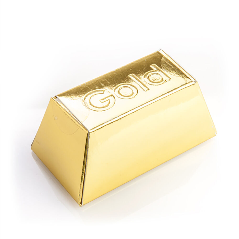 6PK MDI Gold Dig Out Interactive Sensory Fun Educational Toy