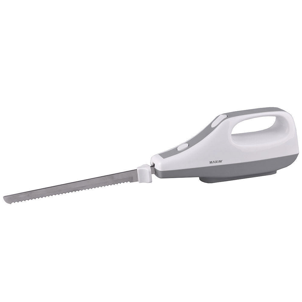 Maxim Kitchenpro Electric Knife