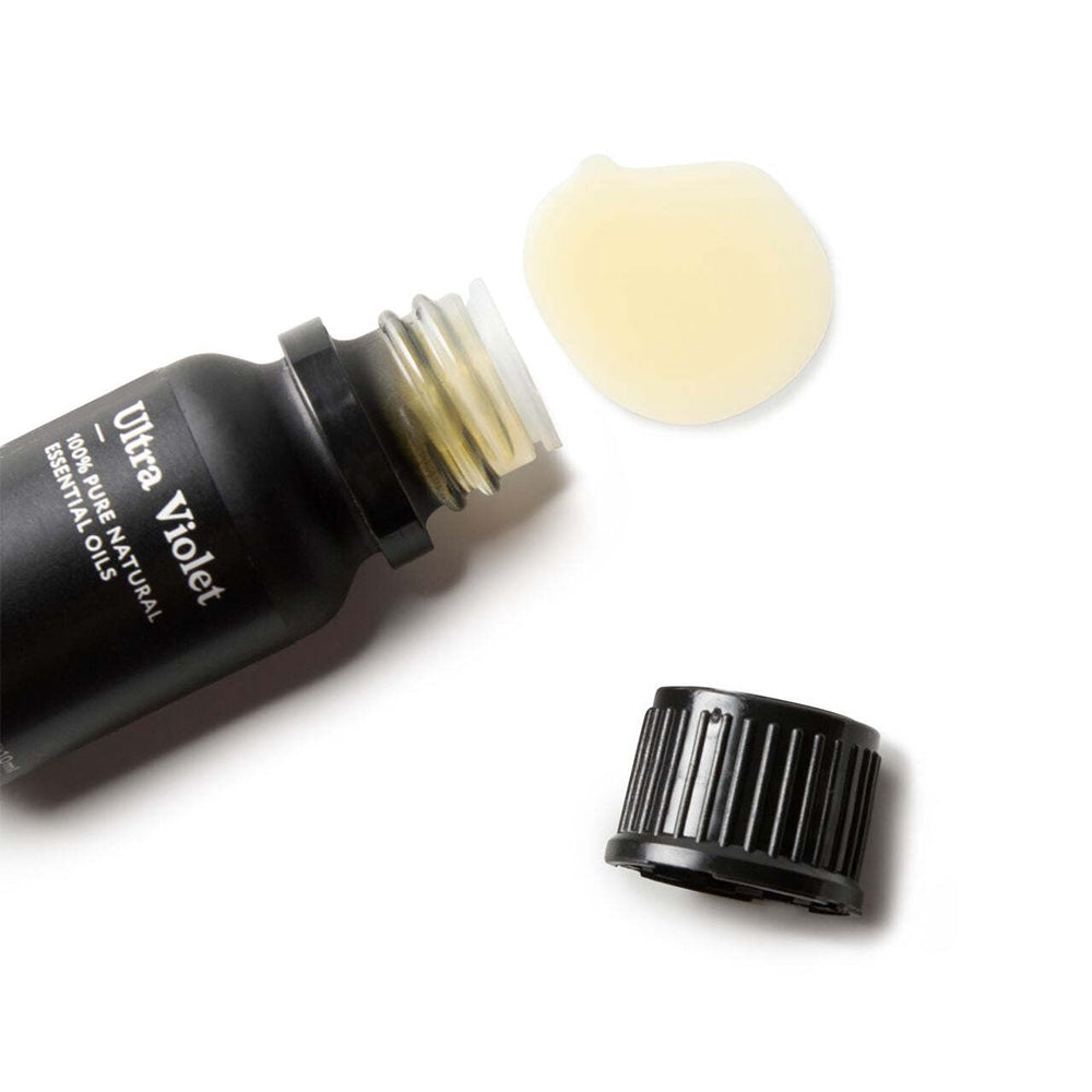 Studio Milligram Sensory 10ml Essential Oil Ultra Violet