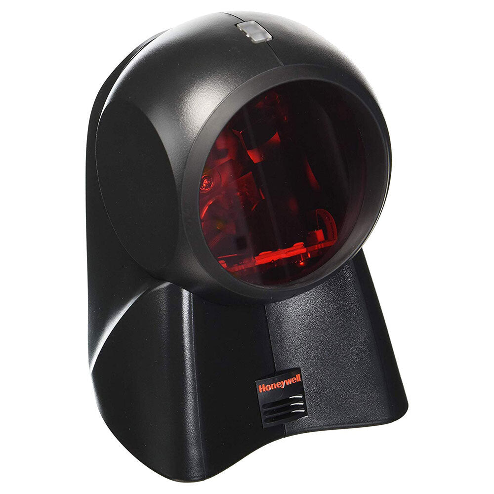 Honeywell Scanner Orbit MS7120, USB Black