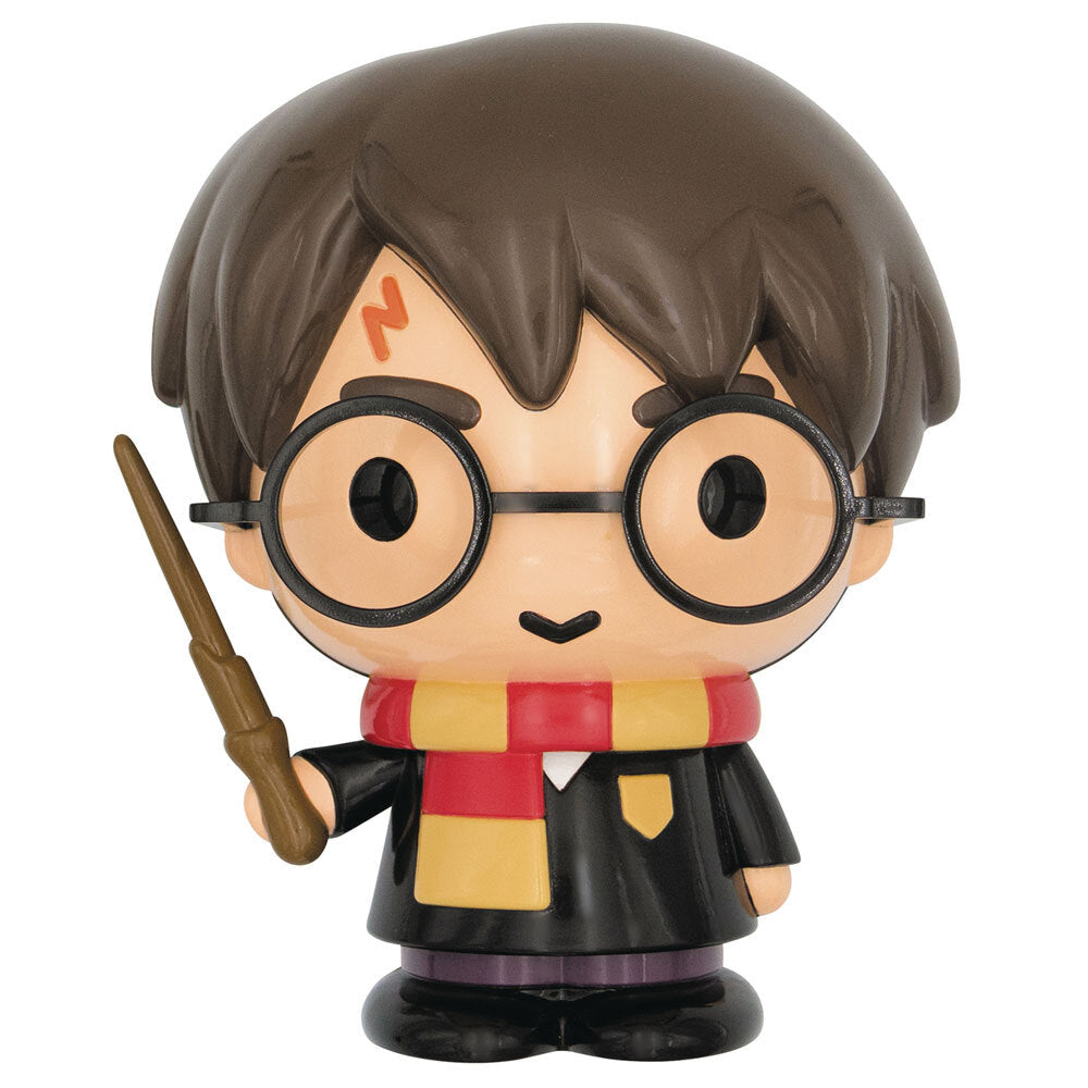 Harry Potter PVC Bank Figurine