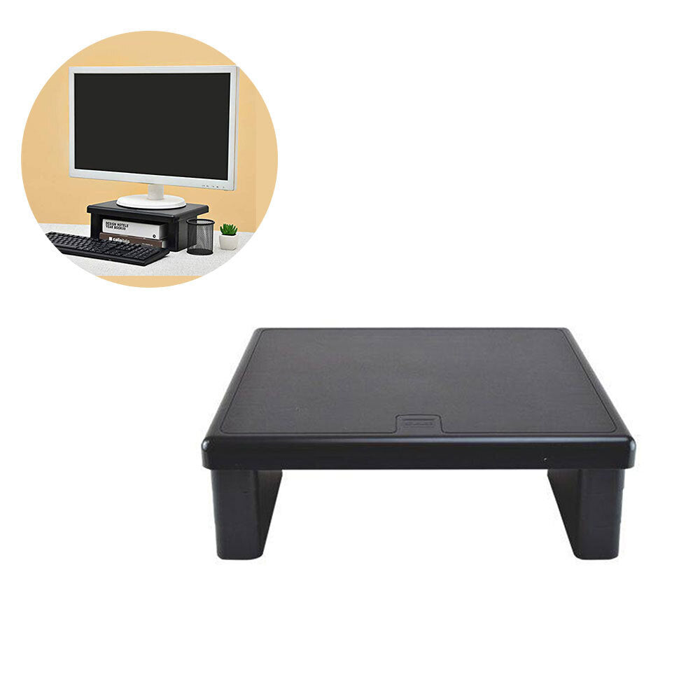 DAC Stax Height Adjustable Monitor Stand