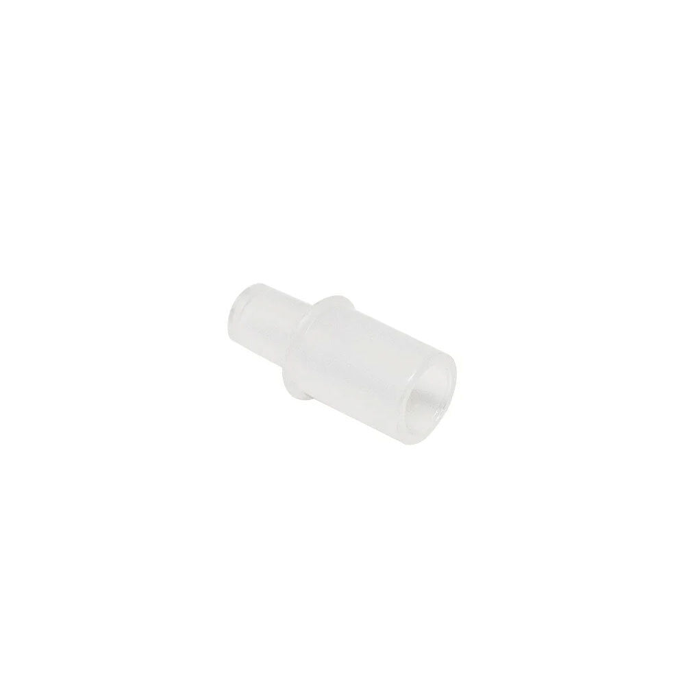 50pc Alcosense Washable Breathalysers Mouthpieces