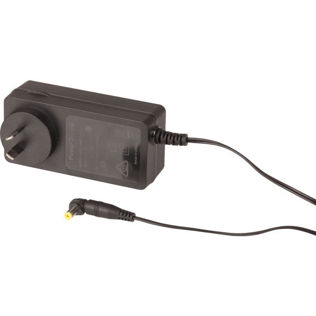 48VDC 1.25A POWER SUPPLY