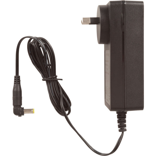 48VDC 1.25A POWER SUPPLY