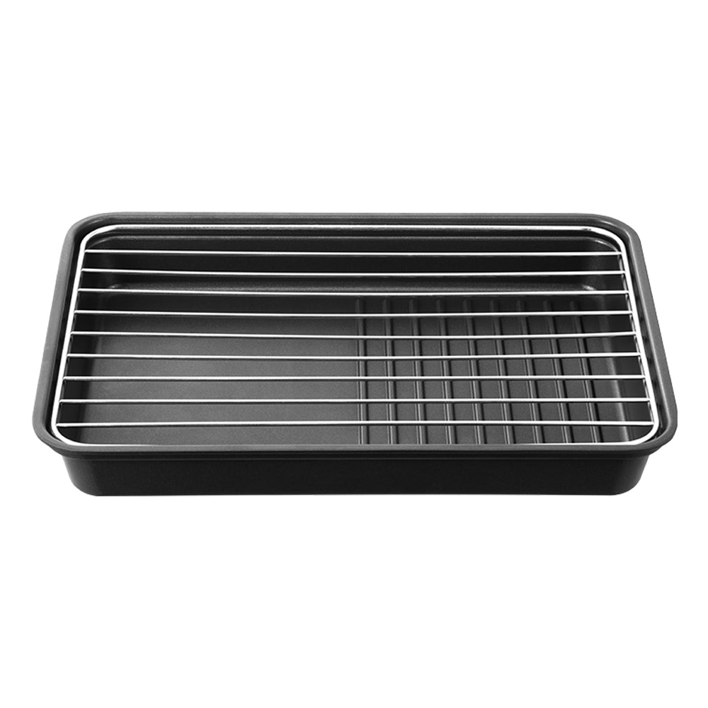 Morphy Richards Multioven - Titanium