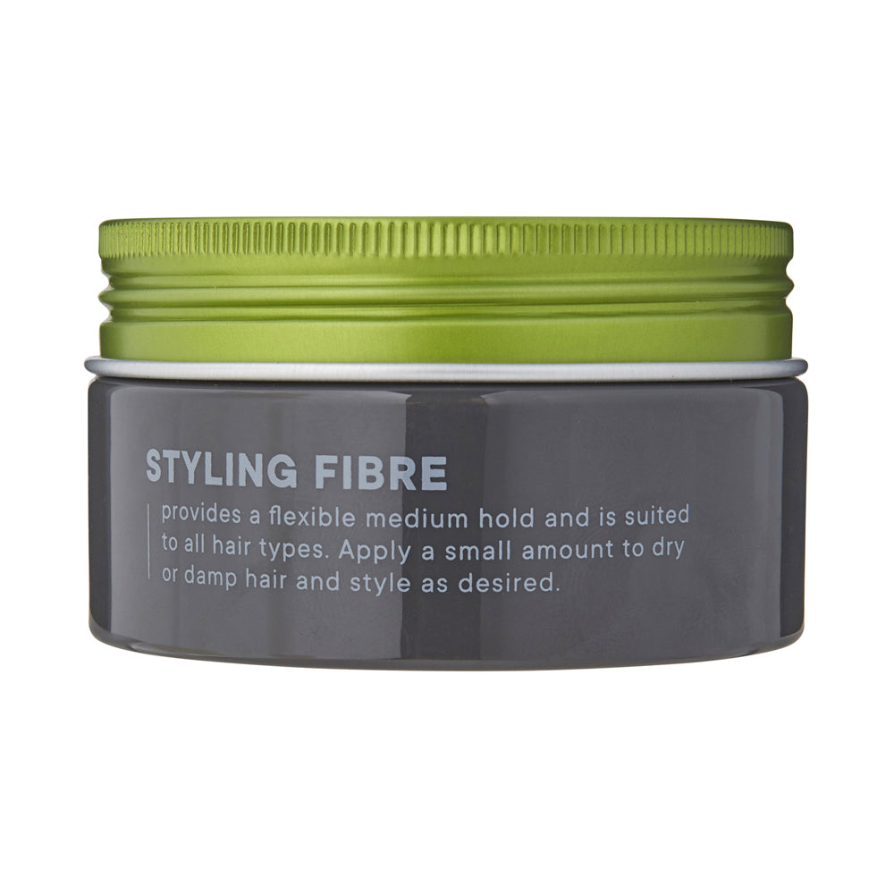 3PK Urbane Mess Styling Fibre Hair Care/Styling Gel 85g