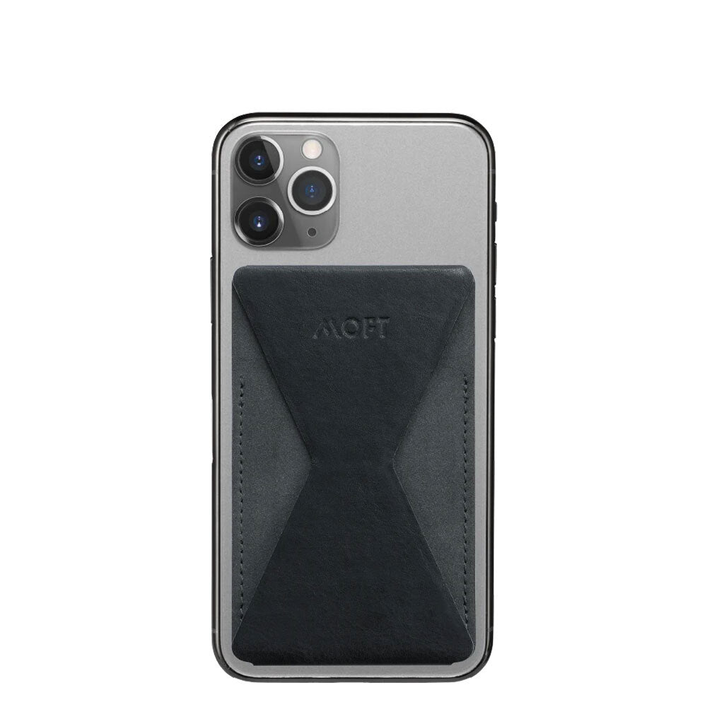 Moft X Phone Stand Black