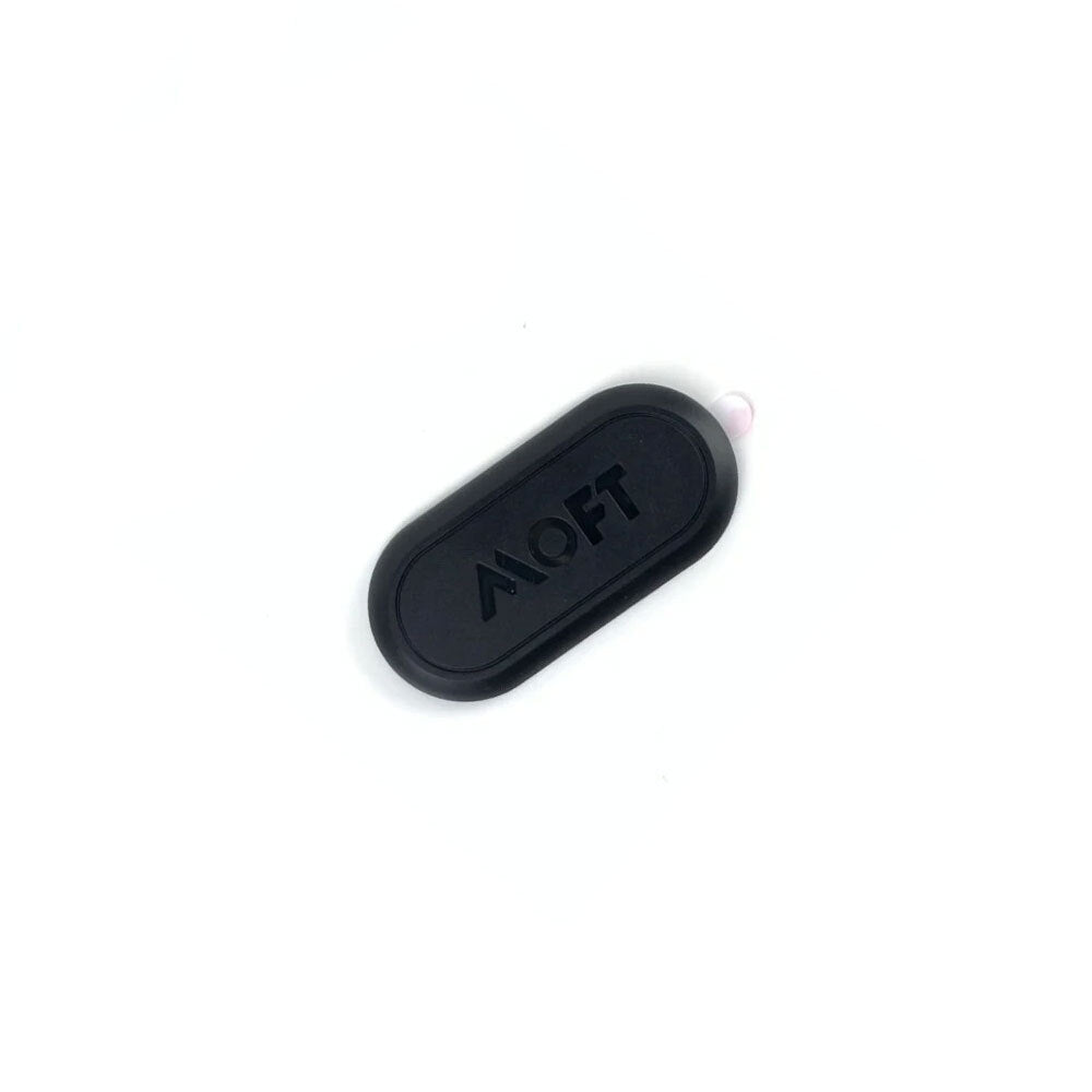 2PK Moft Magnetic Sticker