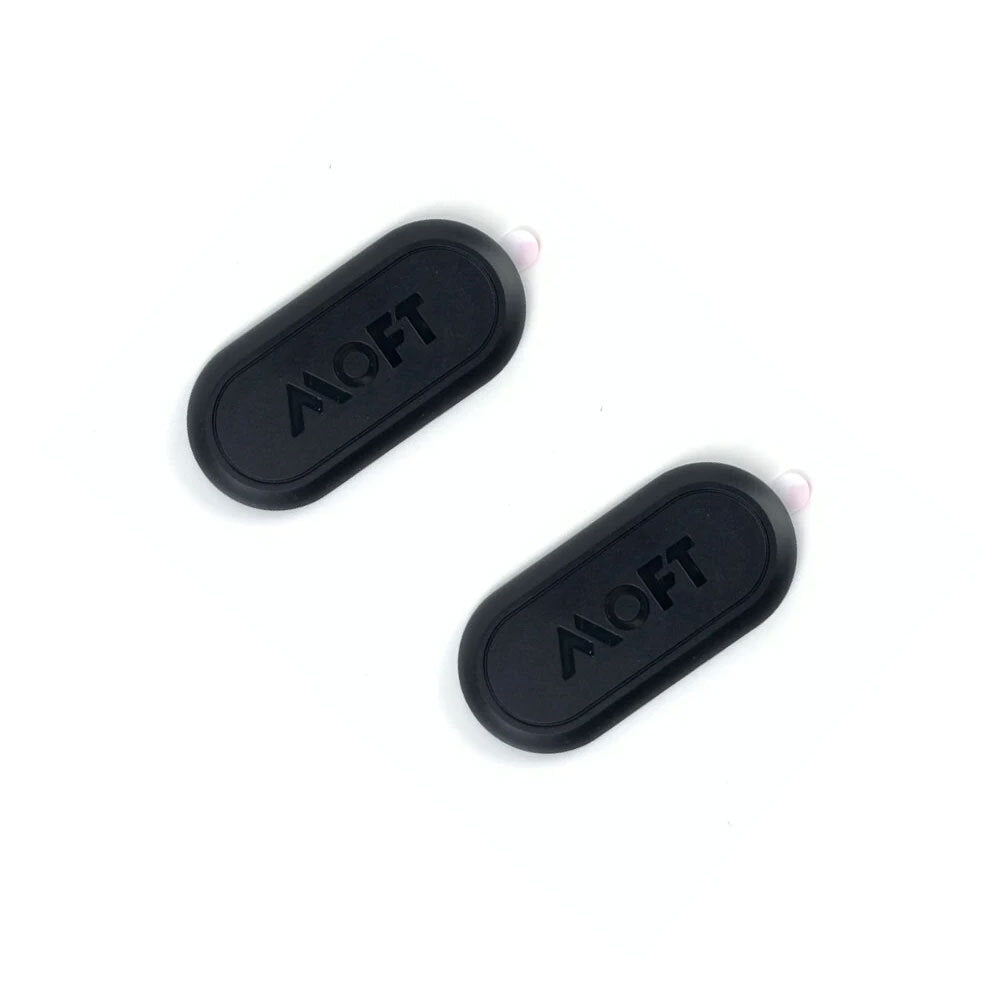 2PK Moft Magnetic Sticker