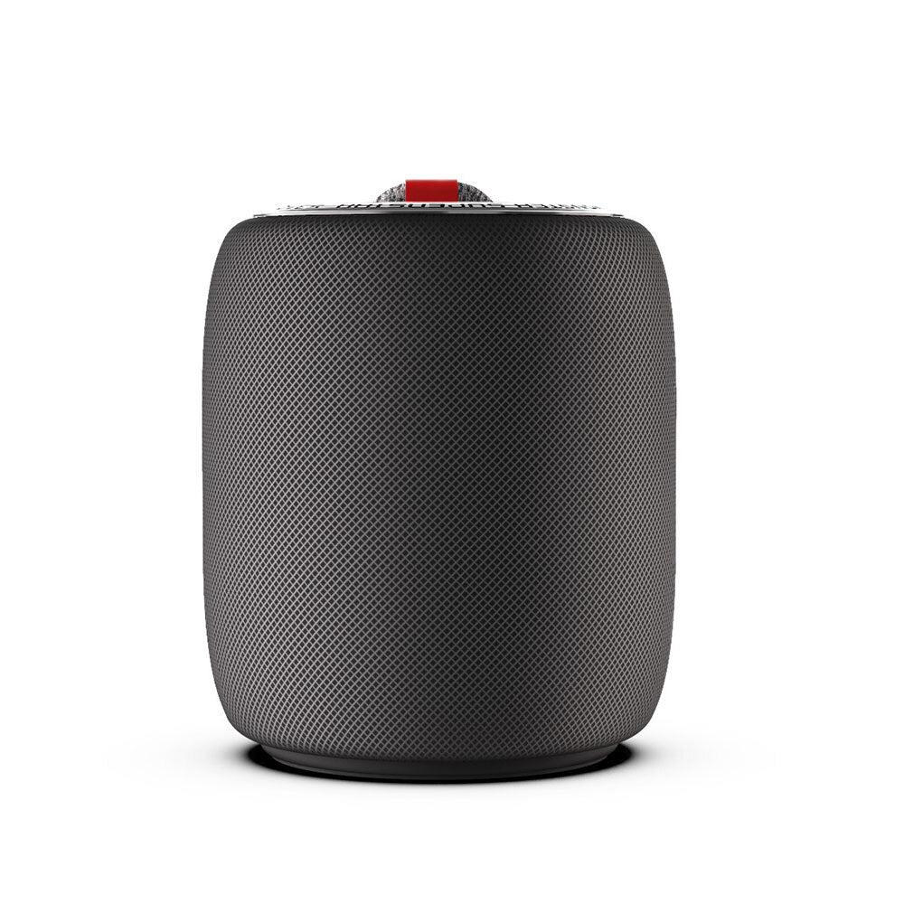 Monster S110 Superstar Bluetooth Wireless Speaker - Black