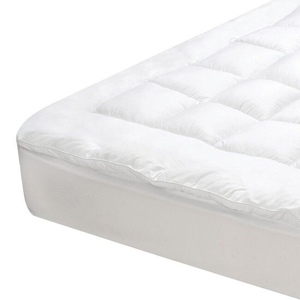 Jason Commercial J-Dream Mattress Topper
