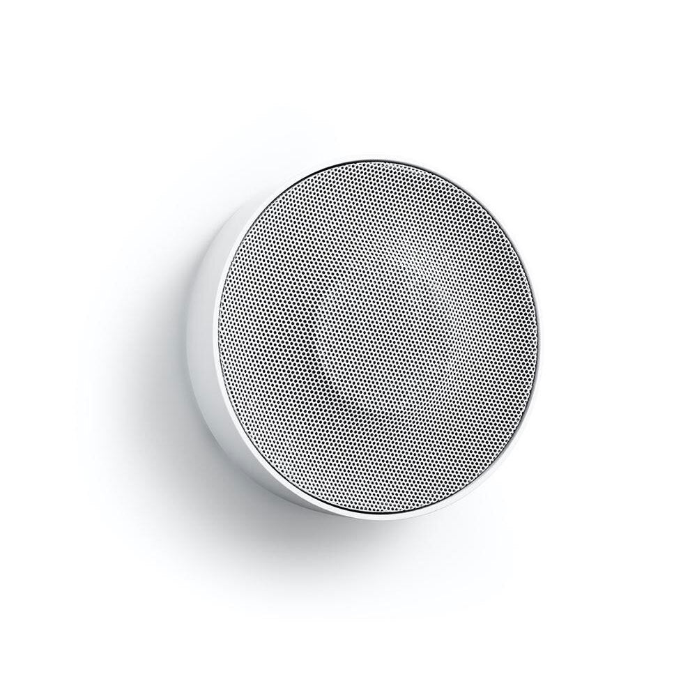 Netatmo Smart Indoor Siren