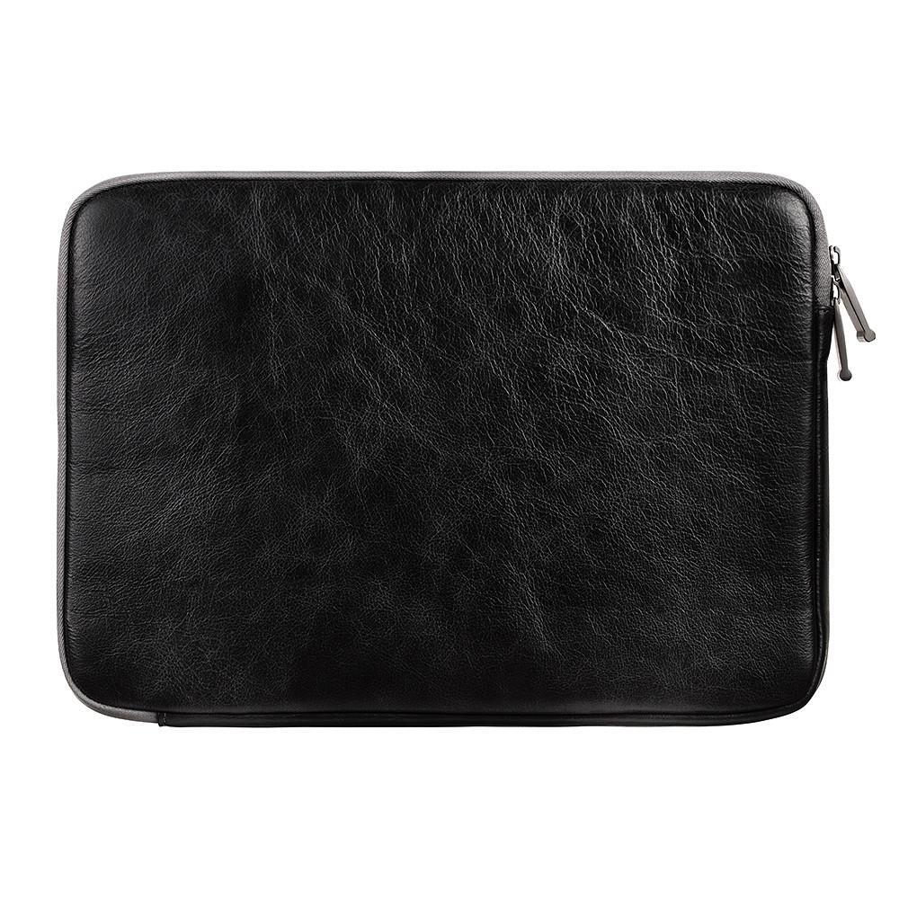 NVS Premium Leather Sleeve for Surface Pro 6/5/4/3 / 11" Devices