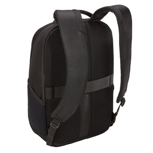 Case Logic Notion 14" Laptop Backpack Black