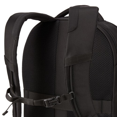 Case Logic Notion 17.3" Laptop Backpack Black