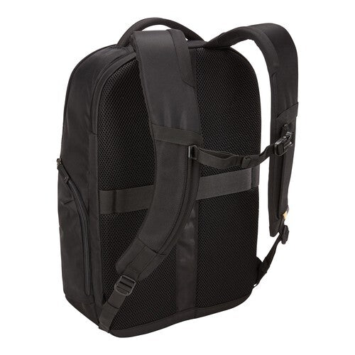 Case Logic Notion 17.3" Laptop Backpack Black