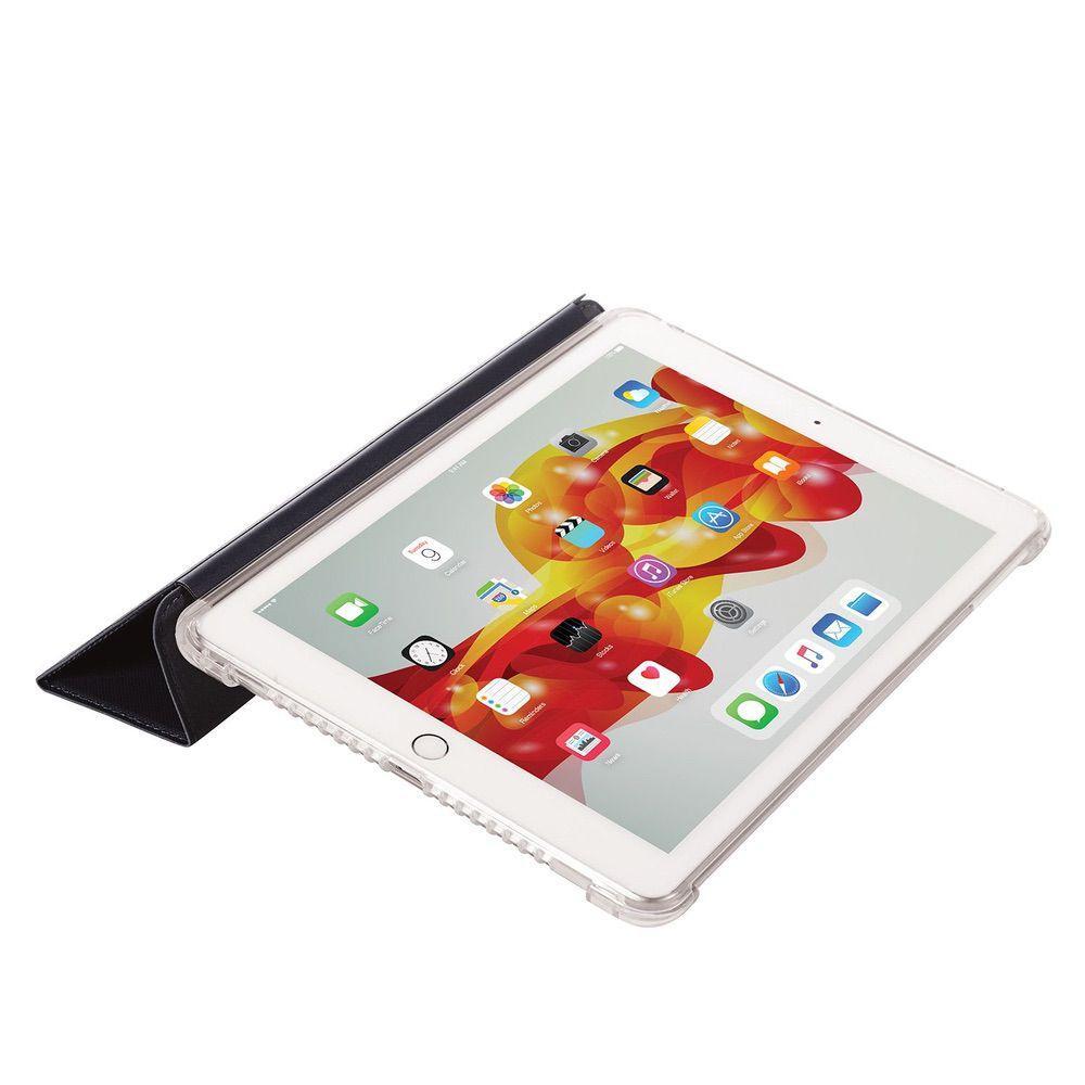 NVS Tabula Folio for iPad 10.2"