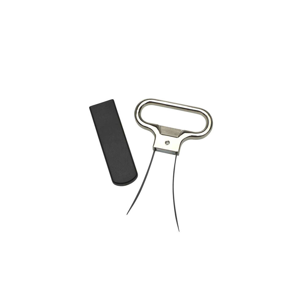 4PK Barpro Prong Cork Puller Extractor Barware Accessory