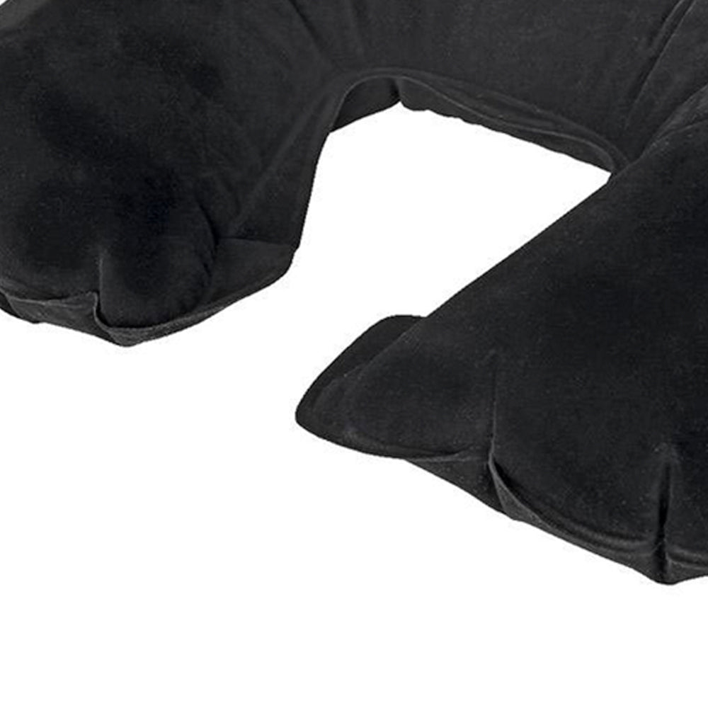 Crest Inflatable Pillow