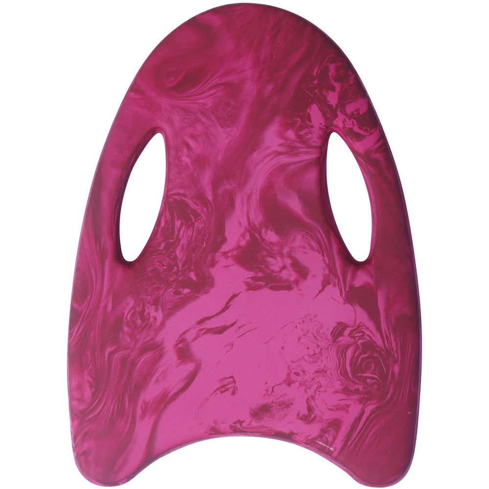 Oz Ocean 45X32cm Eva Kick Board Kids/Childen Floater - Assorted
