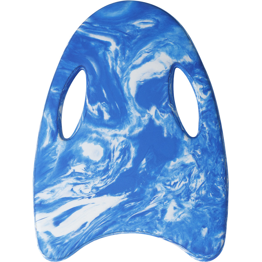 Oz Ocean 45X32cm Eva Kick Board Kids/Childen Floater - Assorted