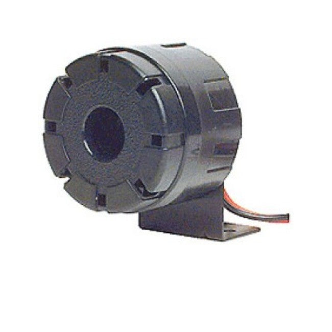 COMPACT PIEZO SIREN