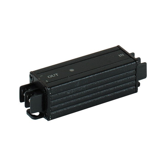 AC/DC TO 12VDC POWER CONVERTER 2A MAX INPUT AC18-28V DC18-40V
