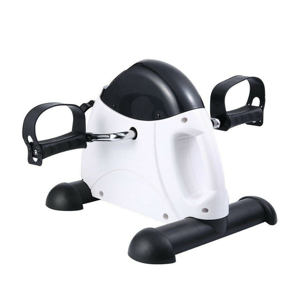 Hacienda Pedal Exerciser