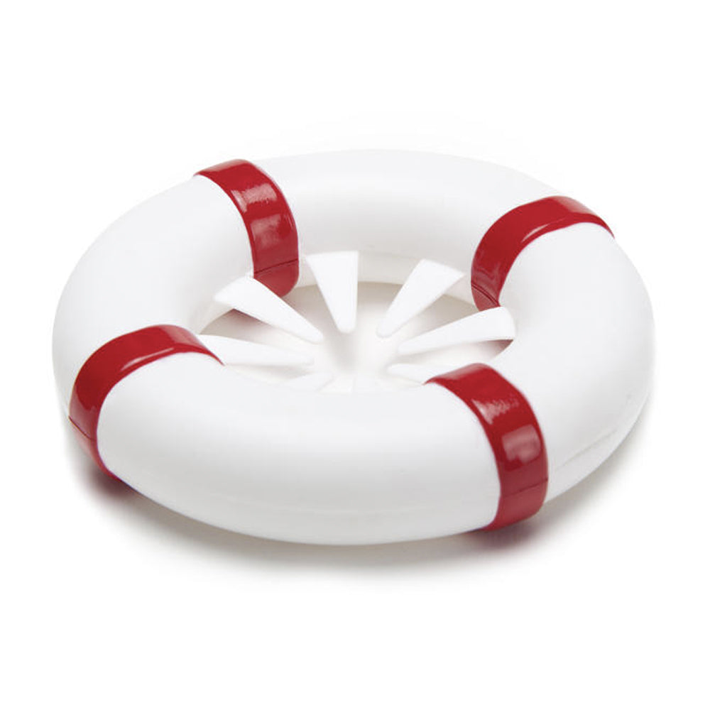 Pelegdesign Seed Guard Planter Buoy Seed Growing Device