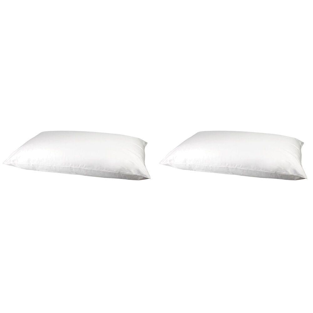 2PK Jason Commercial Heavenly Dreams Pillow Premium 48x73cm