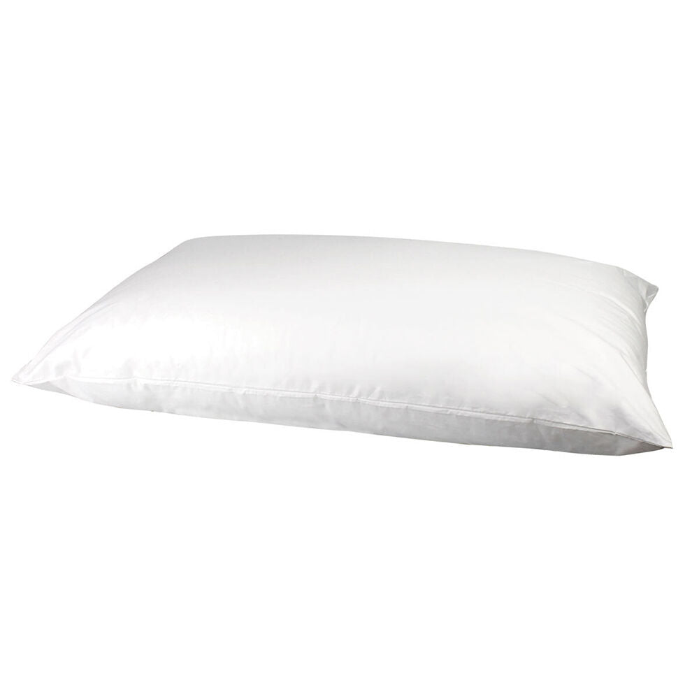 4PK Jason Commercial Heavenly Dreams Pillow Standard 48x73cm