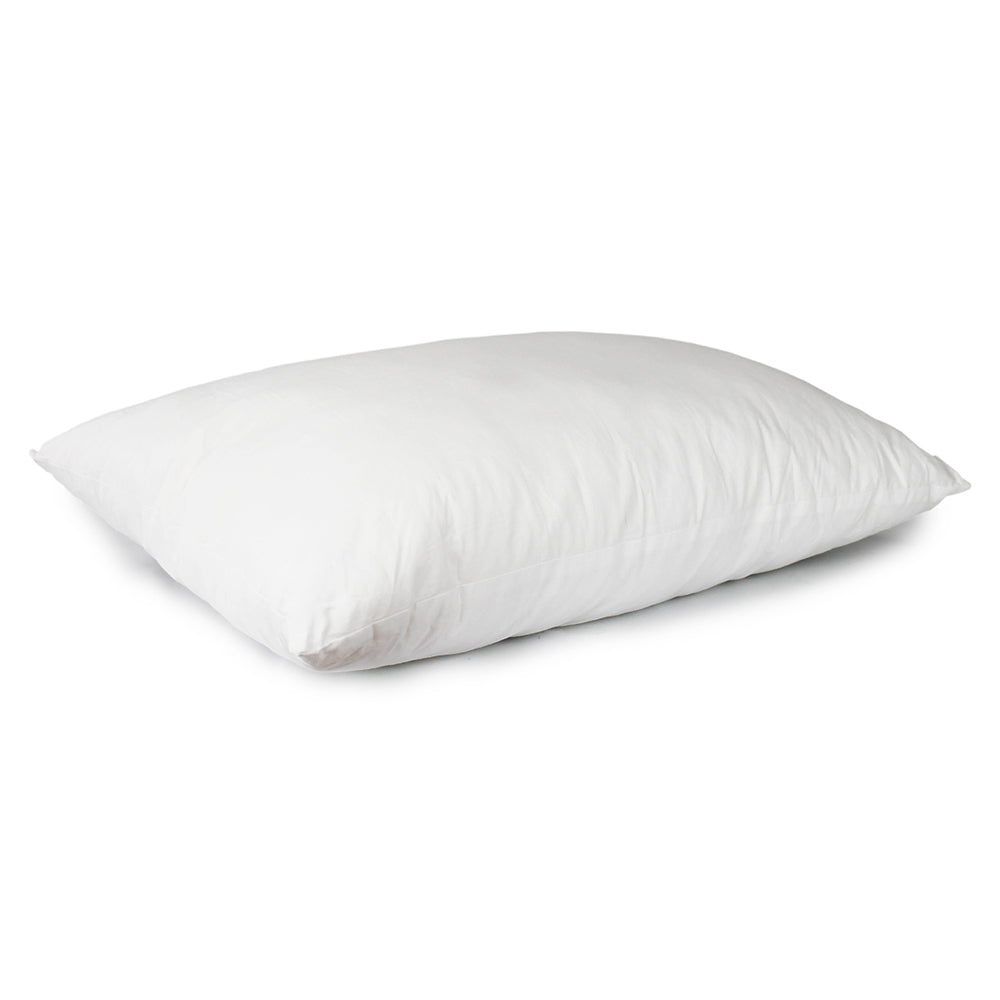 2PK Jason Commercial Superbond Pillow Premium 45x73cm