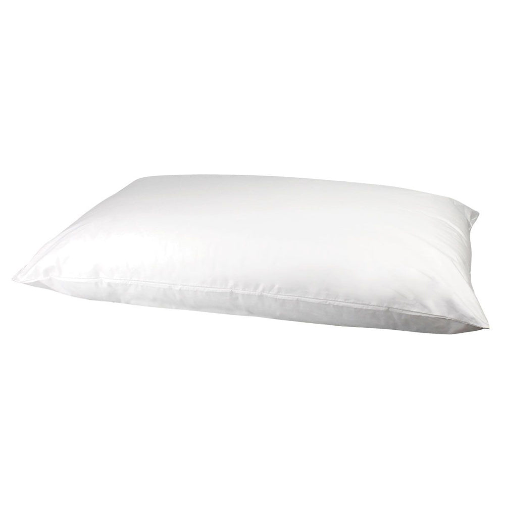 Jason Dream Night Firm Pillow