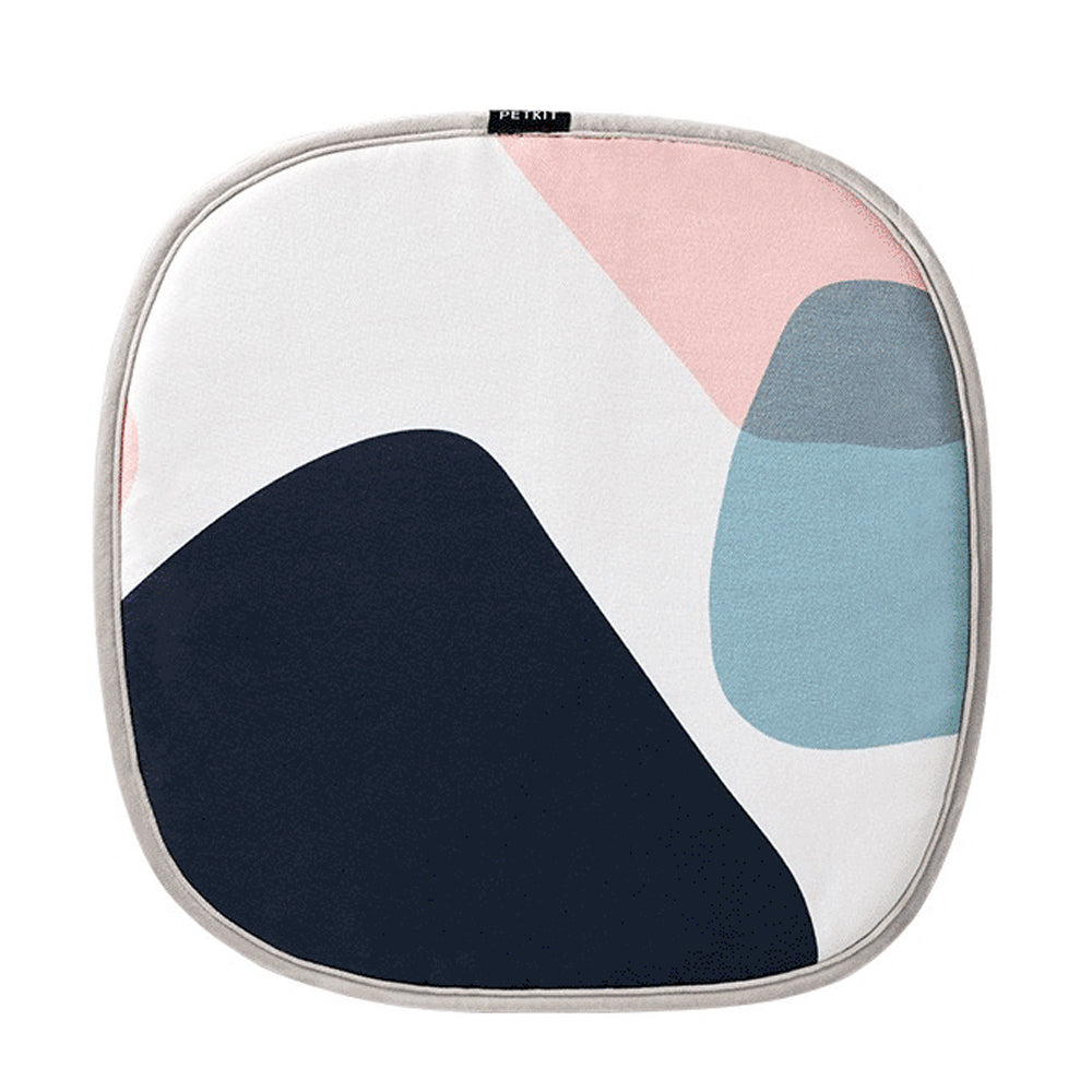 Petkit Four Seasons Cooling Mat For Pura X