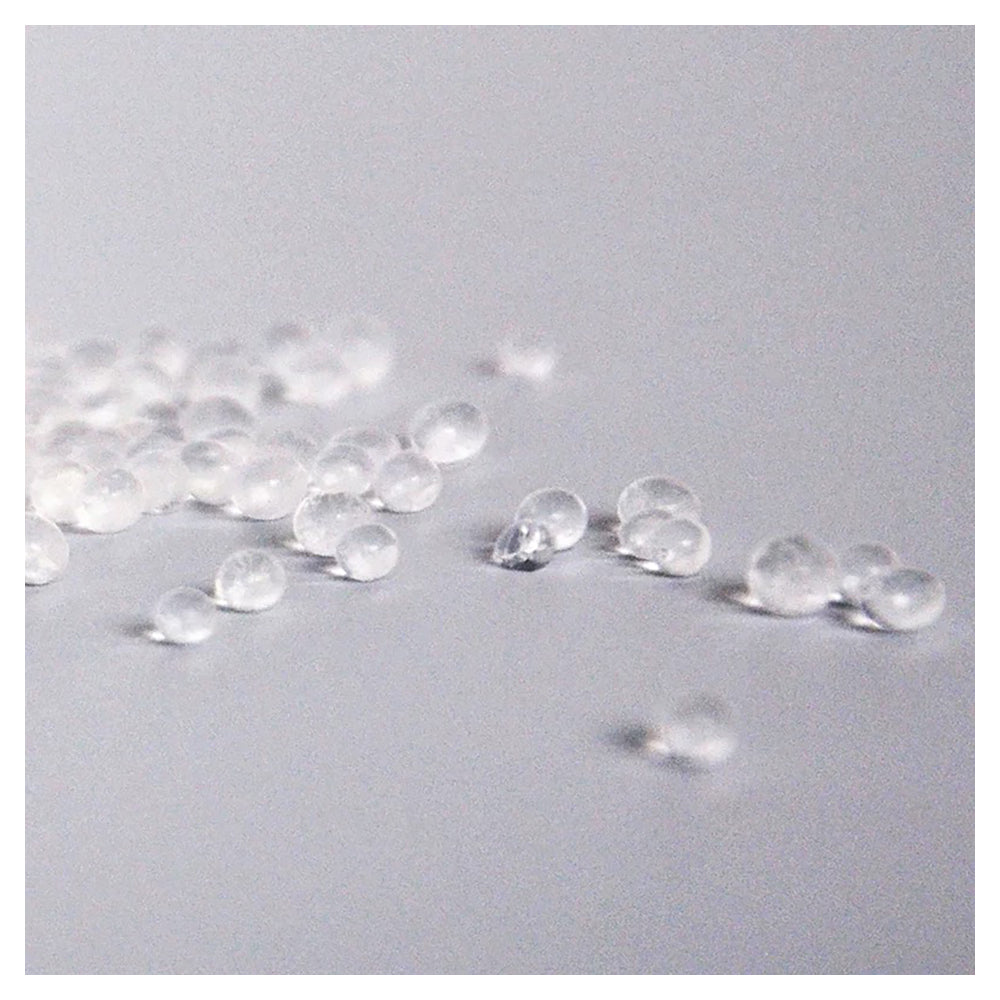 Petkit Desiccant Gel for Fresh Element