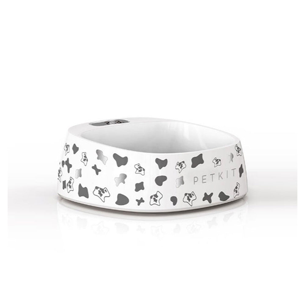 Petkit Fresh Smart Antibacterial Bowl - Cows