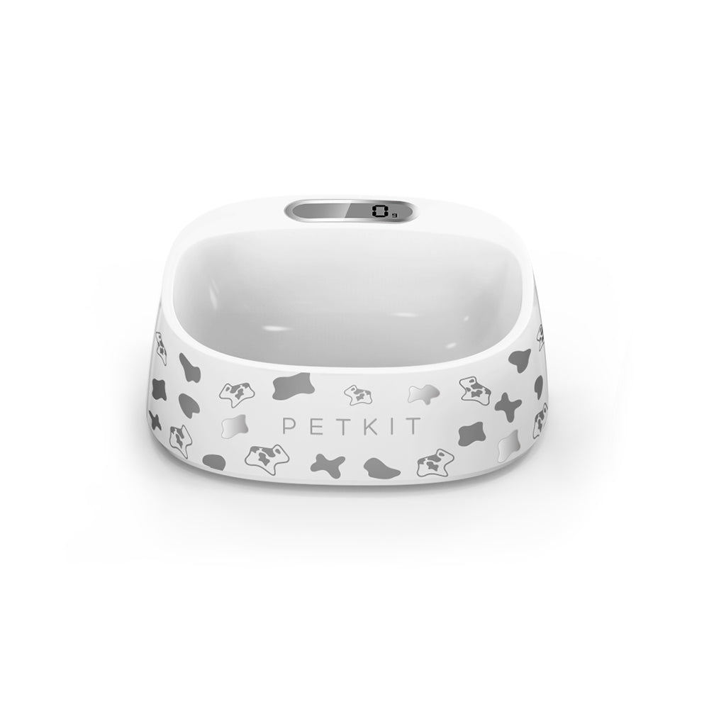 Petkit Fresh Smart Antibacterial Bowl - Cows