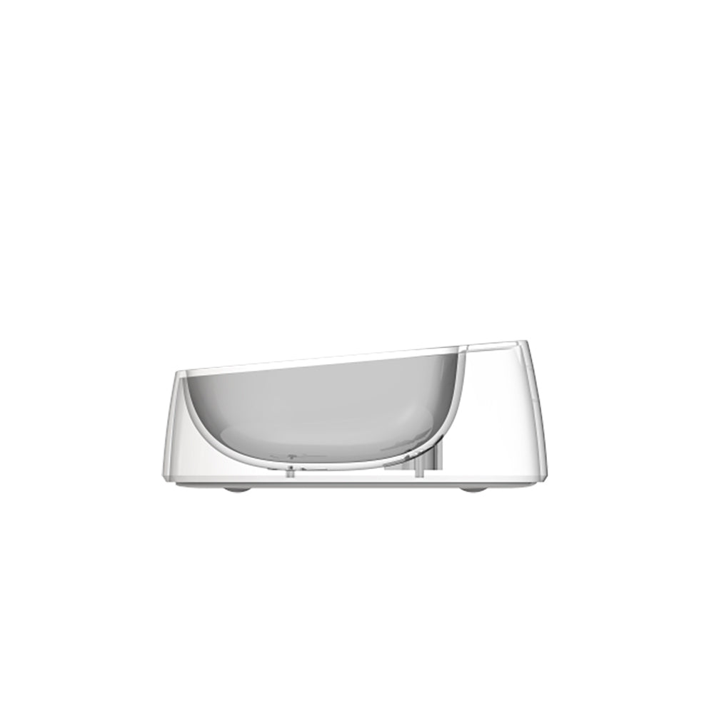 Petkit Fresh Smart Antibacterial Bowl - Colour Balls