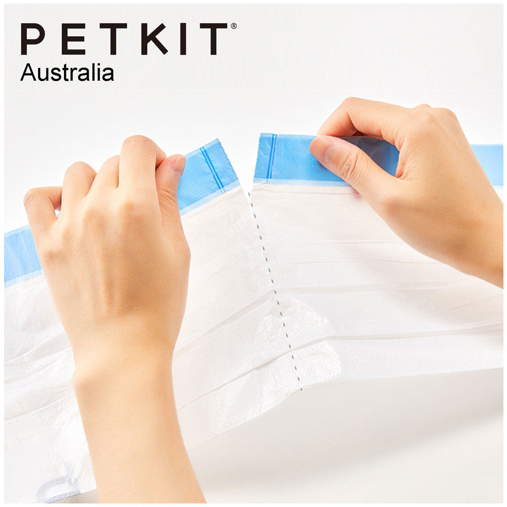 Petkit Pura X Waste Bag Replacement