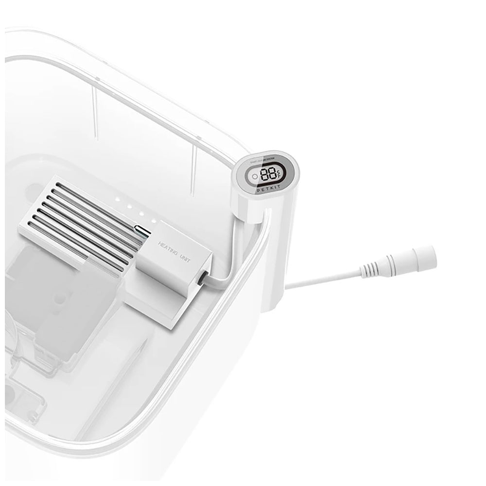 Petkit Eversweet 2 2S Smart Water Warmer