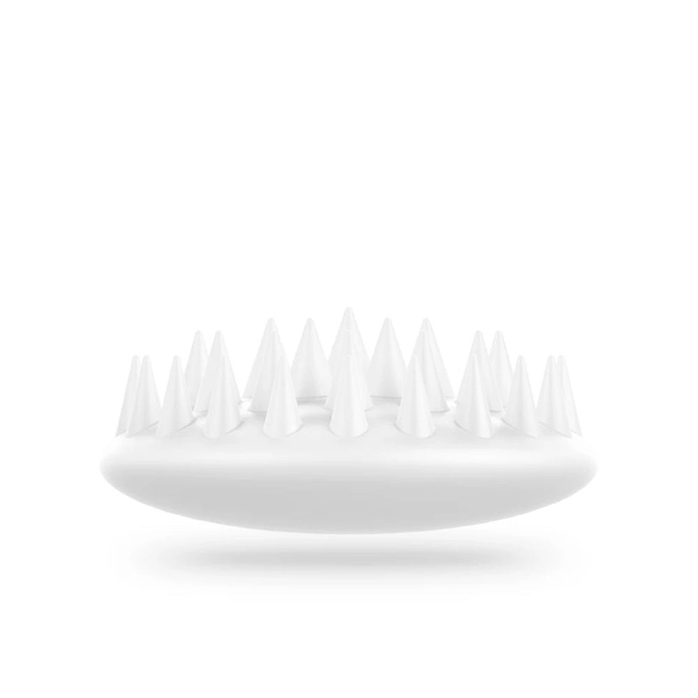 Petkit Everclean Massage Comb Pet Grooming Brush - White