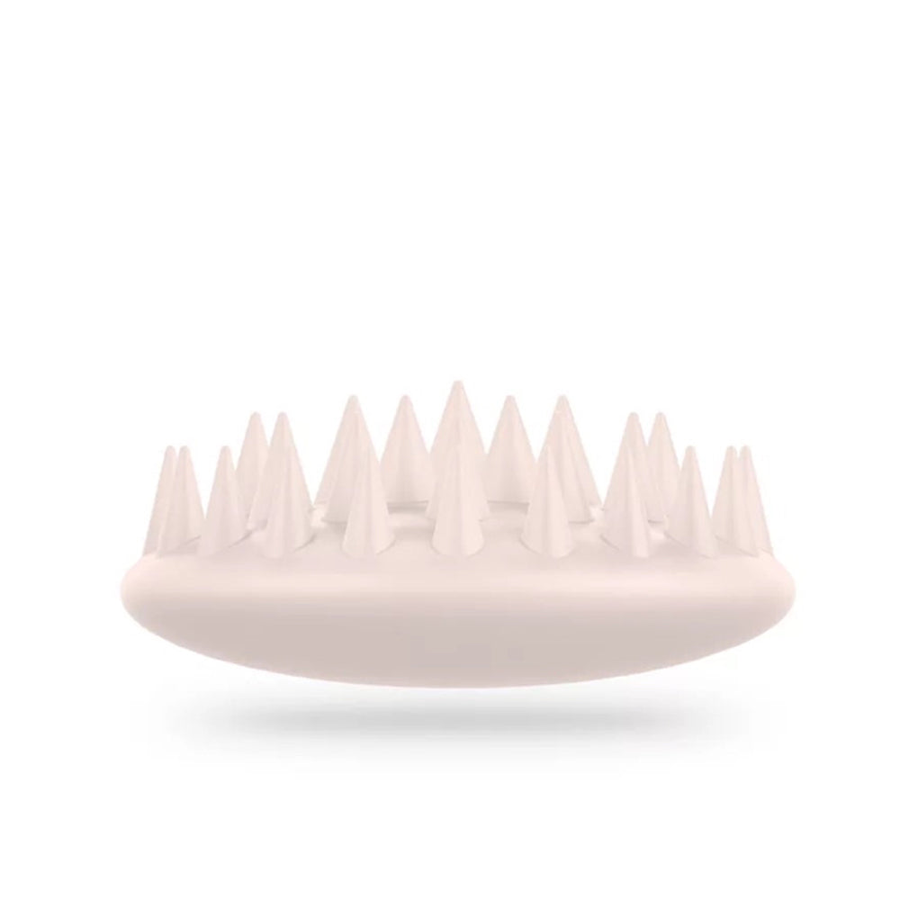 Petkit Everclean Massage Comb Pet Grooming Brush - Pink