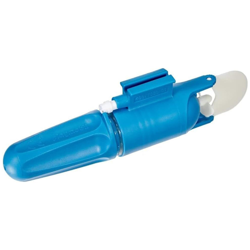 Playmobil Underwater Motor Kids/Childrens Toy Playset 4+