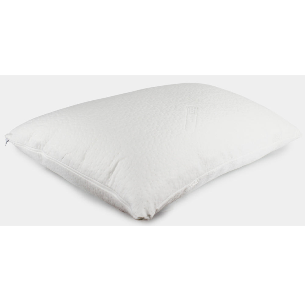 2PK Jason Commercial Coolmax Pillow Protector 48x73cm