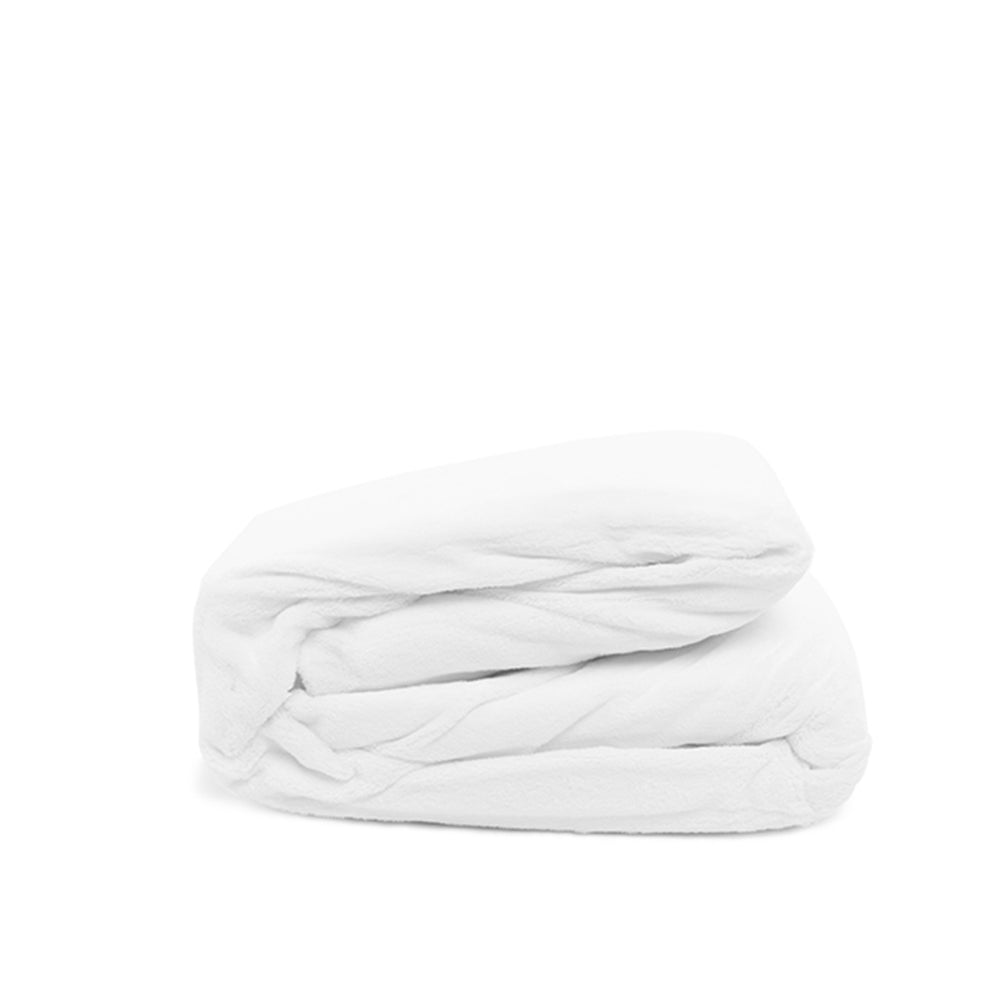 Sheraton Luxury Waterproof King Single Bed Mattress Protector Sheraton