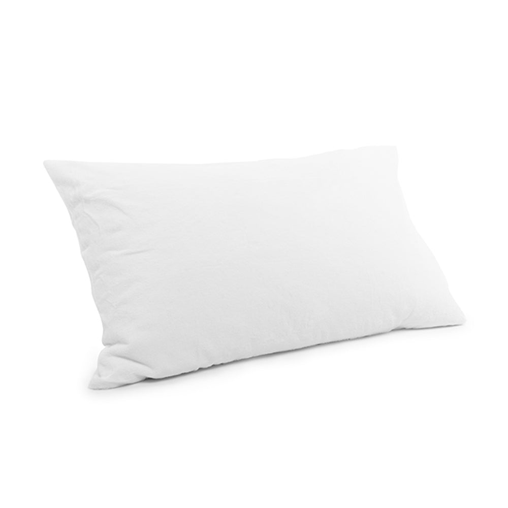 Sheraton Luxury Waterproof Pillow Protector