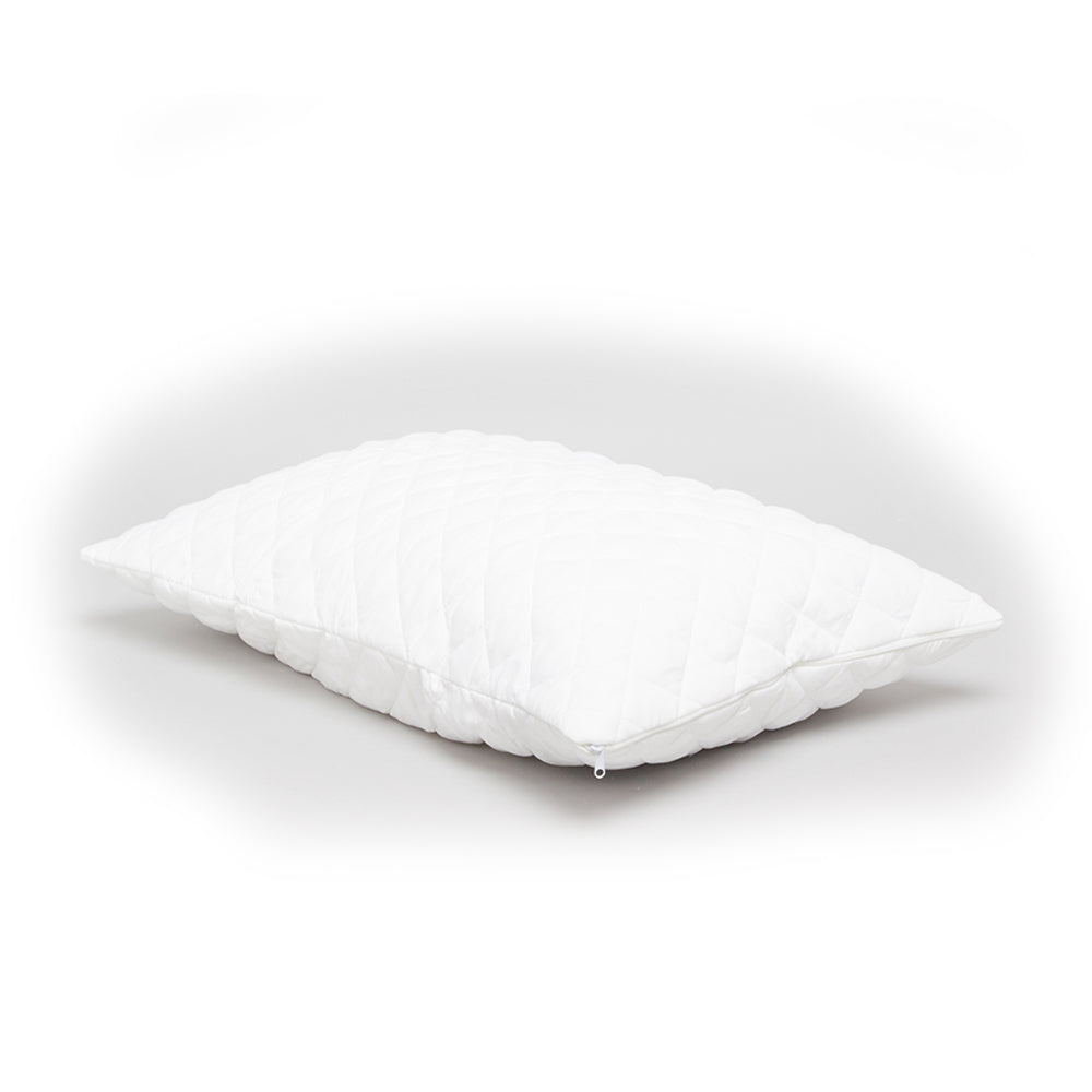 Sheraton Luxury Quilted Pillow Protector