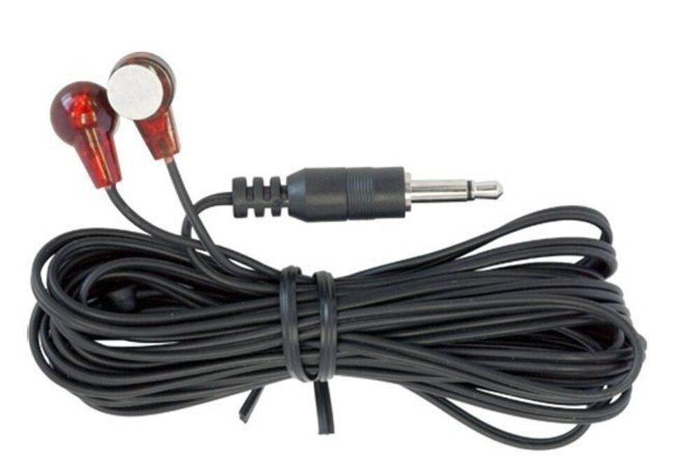 Dual IR Emitter for KGE1204/PRO1204