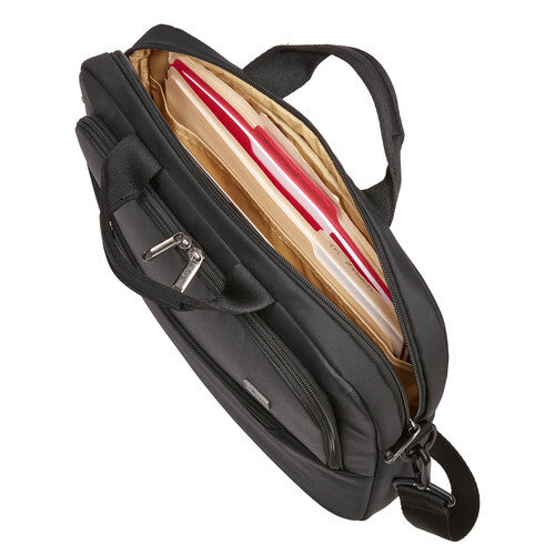 Case Logic Propel 14" Attaché Black